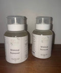 Makeup Remover
