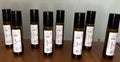 Essential Oil Rollers