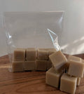Beeswax Melts