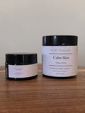 Calm Skin Tallow Balm