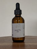 Lymphflow Oil