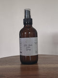 After Swim Detox Spray