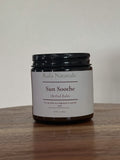 Sun Soothe Balm